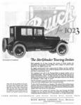 Buick 1922 9.jpg